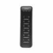 Idesco Slim - Mifare - w/keypad - OSDPV2 -6m cable